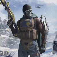 اکانت کالاف