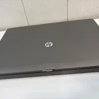 Hp probook ترید مهندسی لپتاپ|رایانه همراه|کرمانشاه, |دیوار