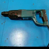 دریل سه کاره اصل ماکیتا