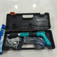 میخکوب دستی عصایی نو