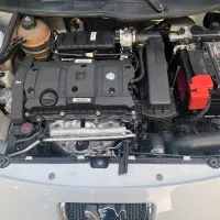 پژو ۲۰۷ دنده مدل ۹۸|خودرو سواری و وانت|مشهد, شهید رضوی|دیوار