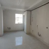 پیش‌فروش/135متری/3خواب/نورگیر/خ پاسداران|پیش‌فروش املاک|آستارا, |دیوار