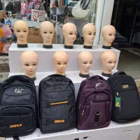 مانکن کلاه|فروشگاه و مغازه|بندر انزلی, پردیس|دیوار