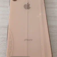 گوشی آیفون xs max 64