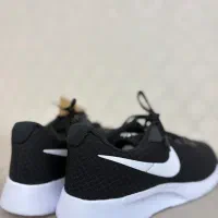 کفش نایک|کیف، کفش، کمربند|سبزوار, امیر کبیر|دیوار