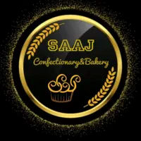 همکار نیمه ماهر و ساده