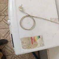 لباسشویی ایتالیایی فروشی|ماشین لباسشویی و خشککن لباس|نیشابور, شهید جعفری|دیوار