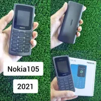 انواع گوشی ساده اصلی و چینی موجود است