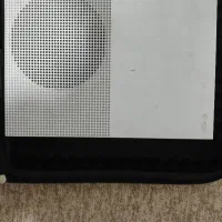 ایکس باکس وان اس