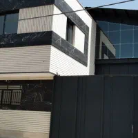 سوله-210-متری-گازدار-دولت-آباد