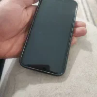 گوشی آیفون xs 256