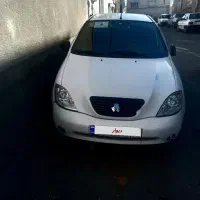 تیبا2کارمندی