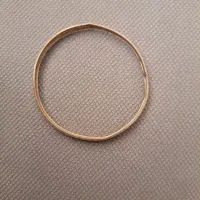 طلا بدون اجرت|جواهرات|اصفهان, شیخ طوسی|دیوار