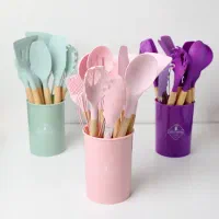 فروشنده حرفه ای