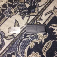 فلش ۶۴ ۳۲ هر دو رو باهم میفروشم