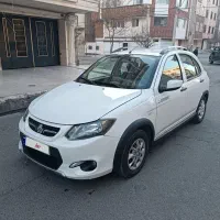 کوییک 1400بیرنگ پلمپ