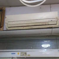 کولر گازی ال جی 26500