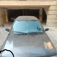 پراید ۹۱|خودرو سواری و وانت|تهران, شهرک پاسداران|دیوار