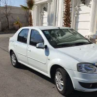 ال ۹۰ اتومات پلاس ۹۶ بدون رنگ واقعی فول و تمیز