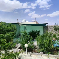 باغ-500-متری-جهاد-آباد-سند-در-دست-اقدام
