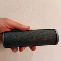 DJI Osmo Pocket 1|دوربین عکاسی و فیلمبرداری|مشهد, آزادشهر|دیوار