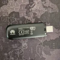 مودم بی سیم هوآوی مدل E8372|مودم و تجهیزات شبکه|کرمان, |دیوار