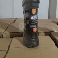 انواع شوینده کریستال کرون با ۳۰ درصد تخفیف