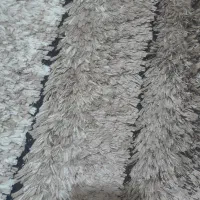 فرش ۴ متری پرز بلند|فرش|ری, دیلمان|دیوار