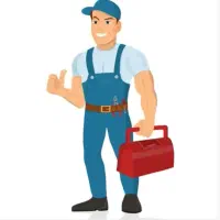 لوله کشی و تاسیسات حرفه ای