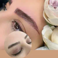 میکرو ابرو