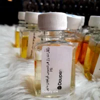 عطرهای فرانسوی اصل باماندگاری بالا