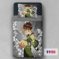 روتختی های یکنفره  تخت 90 و 120 میکرو|سرویس روتختی|کرمانشاه, |دیوار