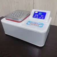 دستگاه بایوفیلر بایوژل پلاسما ژل