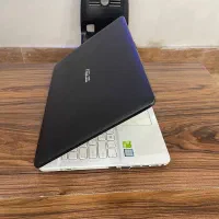 لپ تاپ ایسوز|رایانه همراه|سنگر, |دیوار