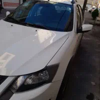 کوییک جی ایکس ال ۴۰۴