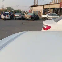 405|خودرو سواری و وانت|اهواز, کمپلو شمالی|دیوار
