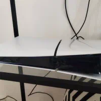 PS5 اسلیم دیجیتال