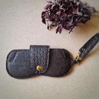 انواع جاعینکی شیک