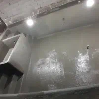 اجرای صفر تا صد استخر و باغ|خدمات پیشه و مهارت|بهبهان, |دیوار