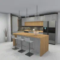 ساختمان صفرتاصد تخصصی|خدمات پیشه و مهارت|پردیس, فاز ۲|دیوار