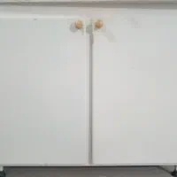 ....|مصالح و تجهیزات ساختمان|شیراز, حومه شیراز|دیوار