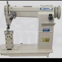 نیروی کارساده خانم نیازمندیم