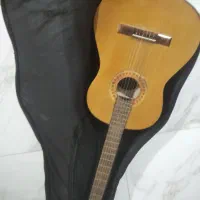 گیتار