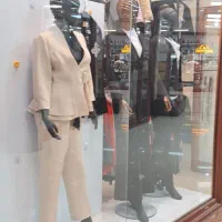 فروش ومعاوضه مغازه ، تربیت مجتمع تجاری پردیس 25متر