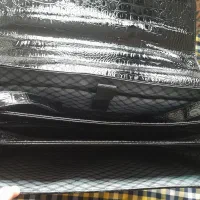 کیف اداری|کیف، کفش، کمربند|مشهد, امام رضا (ع)|دیوار