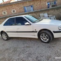 پژو تیوفایو