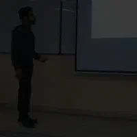 مشاوره و انتخاب رشته کنکور سراسری ازاد غیرانتفاعی