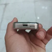 آیفون ۱۶ پرومکس|موبایل|اصفهان, سرشبادران|دیوار