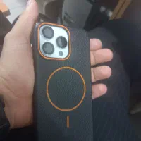 ۱۶ پرومکس شرکتی گارنتی دار