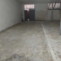 کارگاه-یا-انبار-150-متری